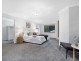 23 Burlington Terrace, Springfield Lakes QLD 4300