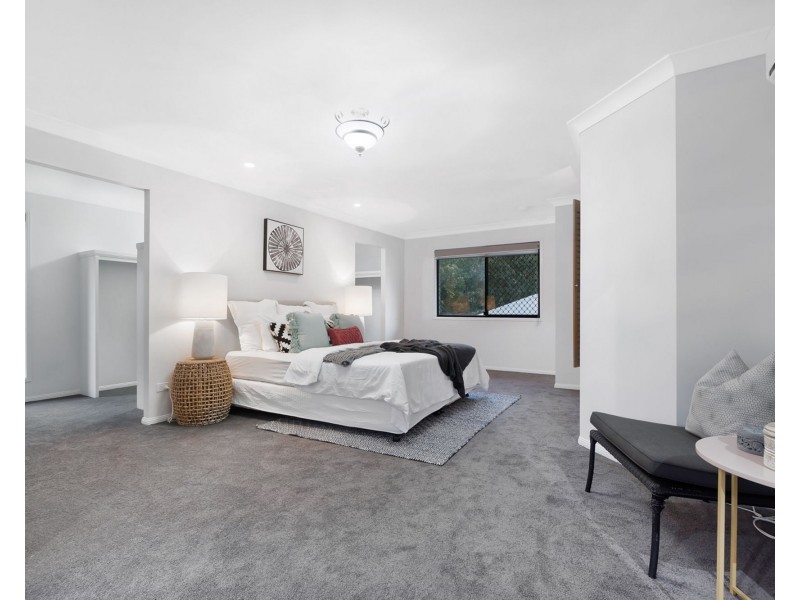 23 Burlington Terrace, Springfield Lakes QLD 4300
