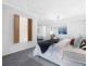23 Burlington Terrace, Springfield Lakes QLD 4300