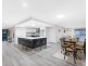 23 Burlington Terrace, Springfield Lakes QLD 4300