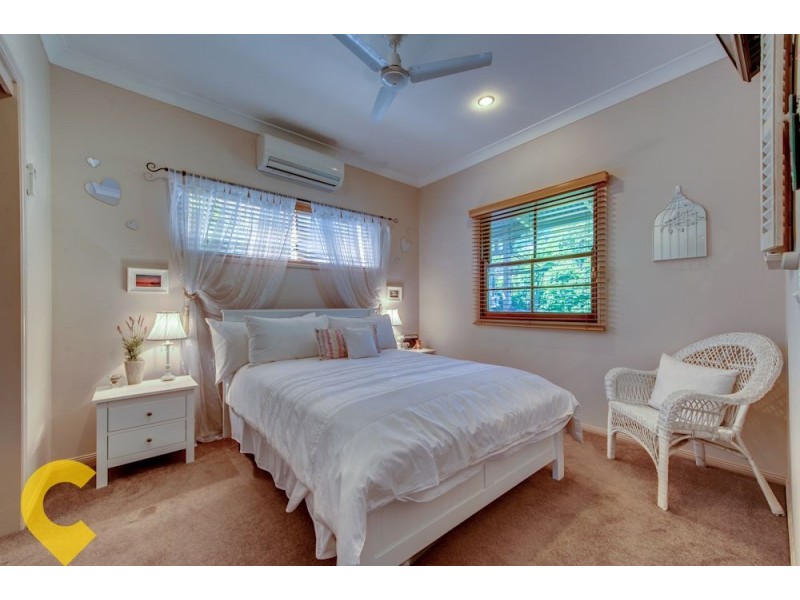 44 Elmwood Circuit, Springfield Lakes QLD 4300