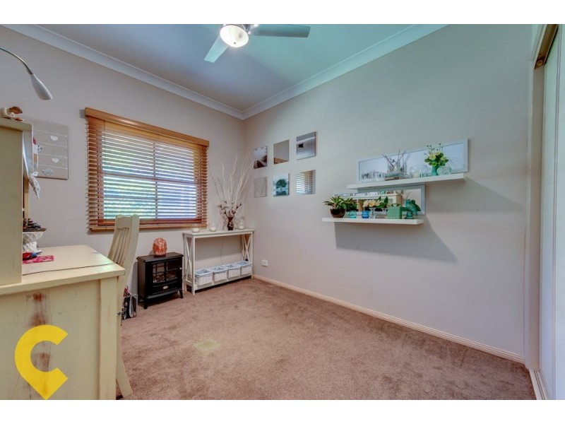 44 Elmwood Circuit, Springfield Lakes QLD 4300