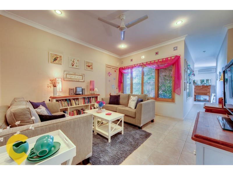 44 Elmwood Circuit, Springfield Lakes QLD 4300