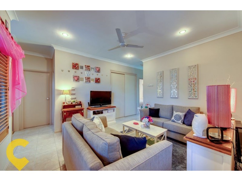 44 Elmwood Circuit, Springfield Lakes QLD 4300