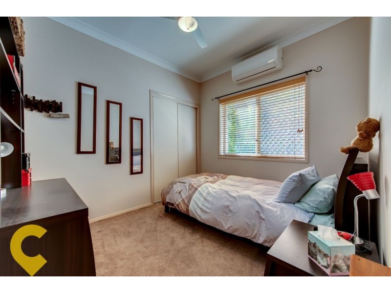 44 Elmwood Circuit, Springfield Lakes QLD 4300
