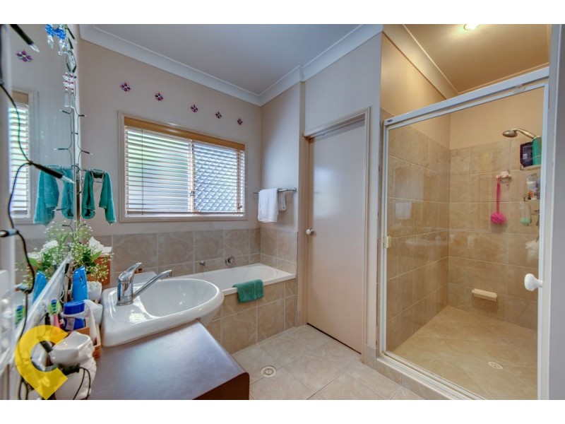 44 Elmwood Circuit, Springfield Lakes QLD 4300