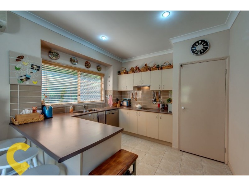 44 Elmwood Circuit, Springfield Lakes QLD 4300