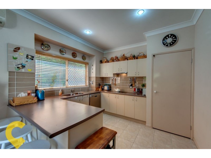 44 Elmwood Circuit, Springfield Lakes QLD 4300