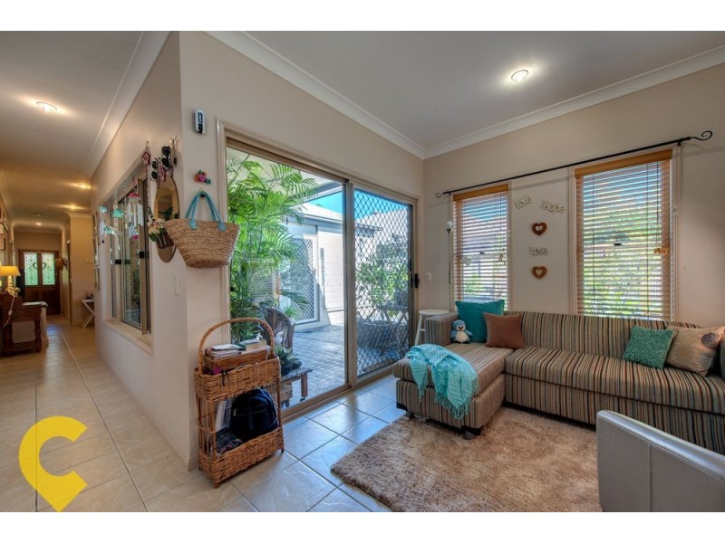 44 Elmwood Circuit, Springfield Lakes QLD 4300