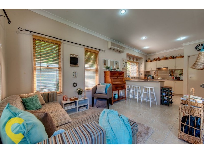 44 Elmwood Circuit, Springfield Lakes QLD 4300