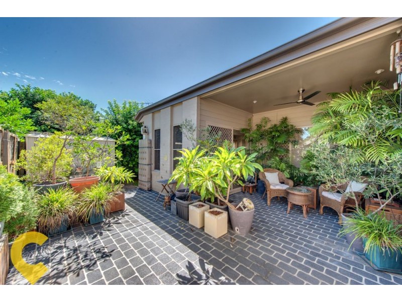 44 Elmwood Circuit, Springfield Lakes QLD 4300