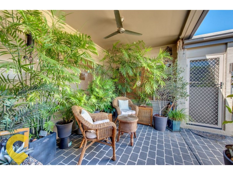 44 Elmwood Circuit, Springfield Lakes QLD 4300