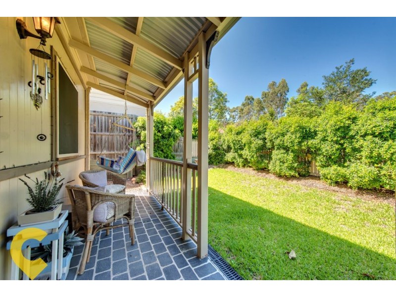 44 Elmwood Circuit, Springfield Lakes QLD 4300