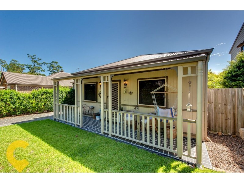 44 Elmwood Circuit, Springfield Lakes QLD 4300