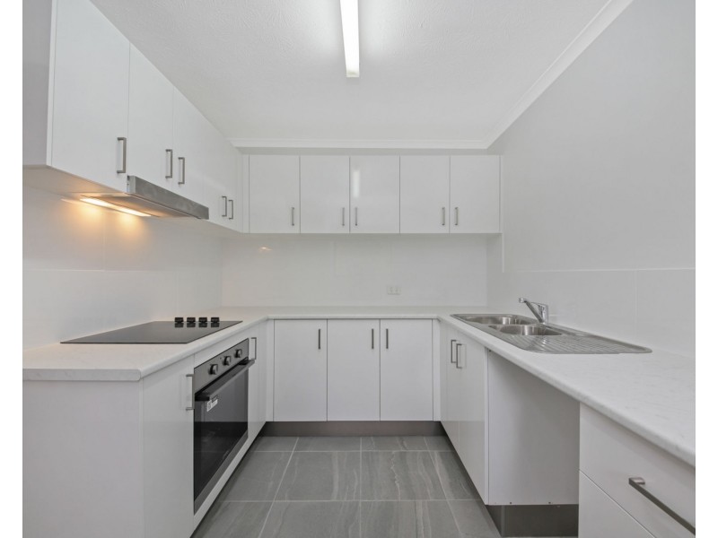 2/55 Maryvale Street, Toowong QLD 4066