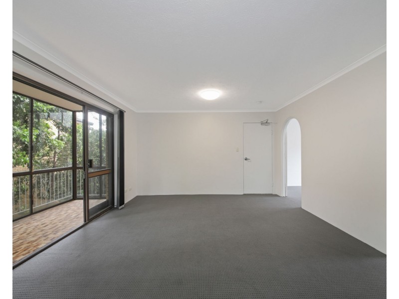 2/55 Maryvale Street, Toowong QLD 4066