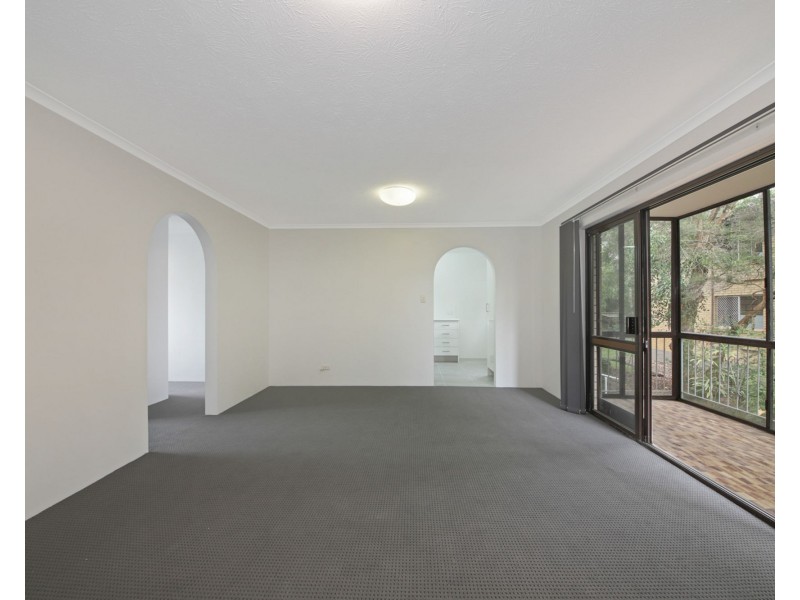 2/55 Maryvale Street, Toowong QLD 4066