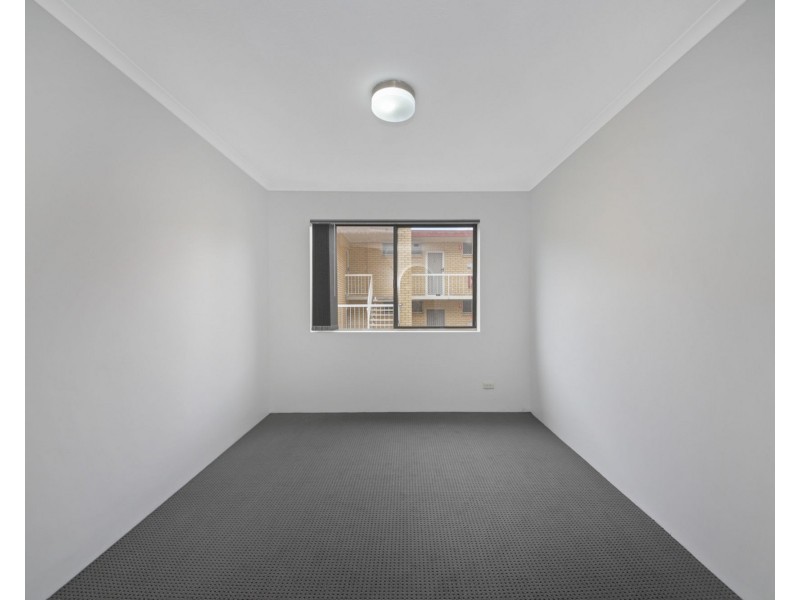 2/55 Maryvale Street, Toowong QLD 4066