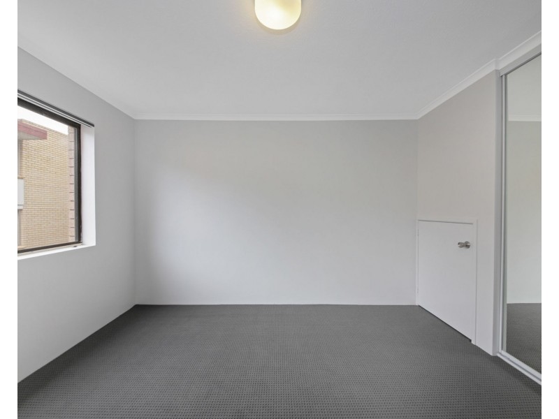 2/55 Maryvale Street, Toowong QLD 4066