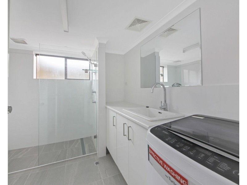 2/55 Maryvale Street, Toowong QLD 4066