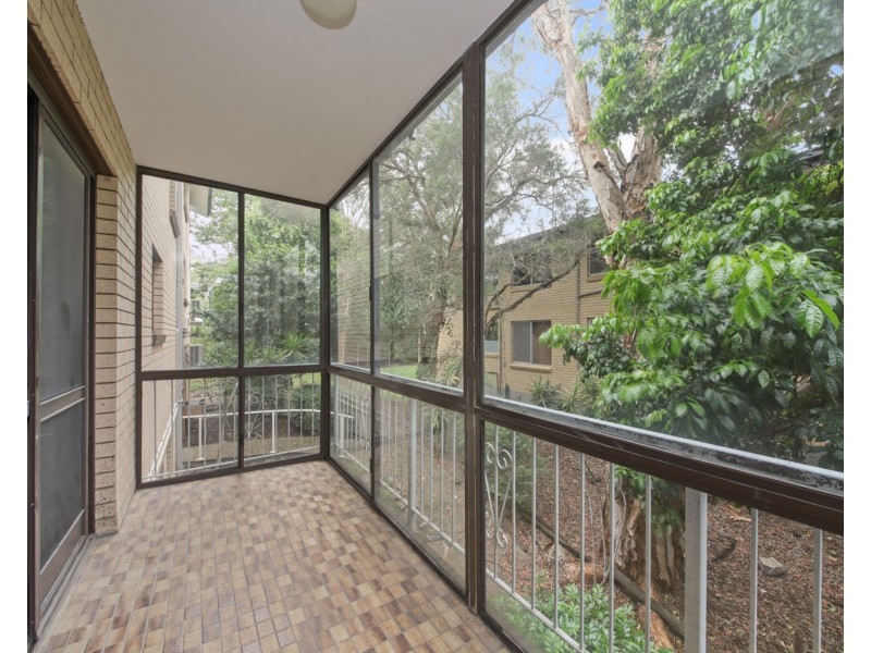 2/55 Maryvale Street, Toowong QLD 4066