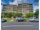 25/15 Bellevue Terrace, St Lucia QLD 4067