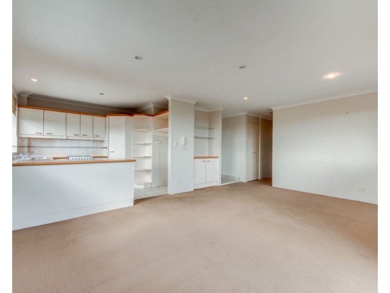 25/15 Bellevue Terrace, St Lucia QLD 4067