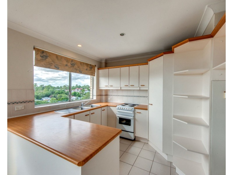 25/15 Bellevue Terrace, St Lucia QLD 4067