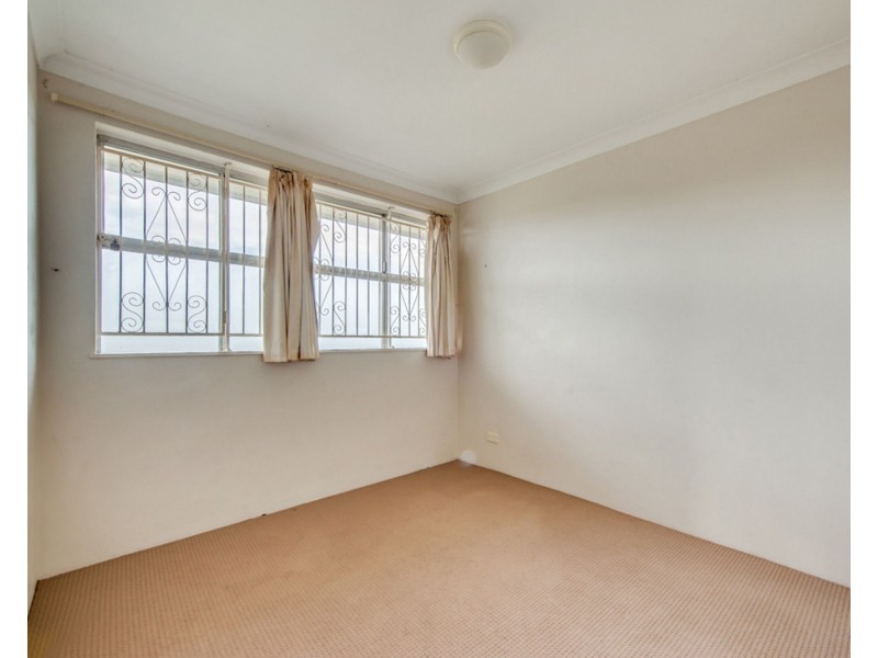 25/15 Bellevue Terrace, St Lucia QLD 4067