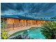4 Tambo Court, Collingwood Park QLD 4301