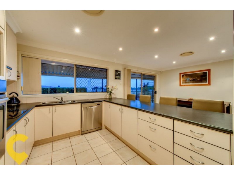4 Tambo Court, Collingwood Park QLD 4301