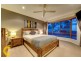 4 Tambo Court, Collingwood Park QLD 4301