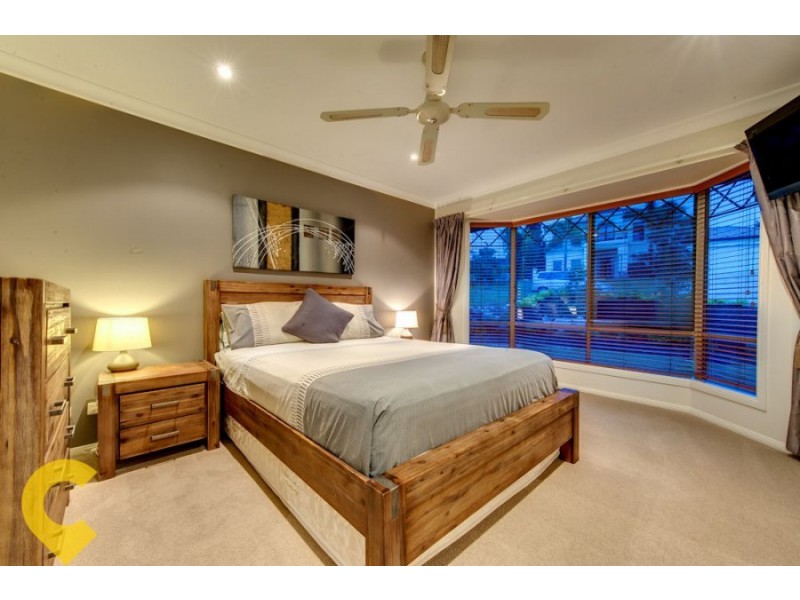 4 Tambo Court, Collingwood Park QLD 4301