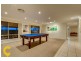 4 Tambo Court, Collingwood Park QLD 4301