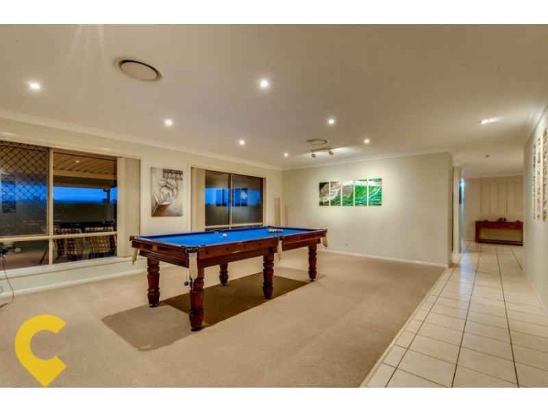 4 Tambo Court, Collingwood Park QLD 4301