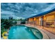 4 Tambo Court, Collingwood Park QLD 4301