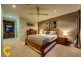 4 Tambo Court, Collingwood Park QLD 4301