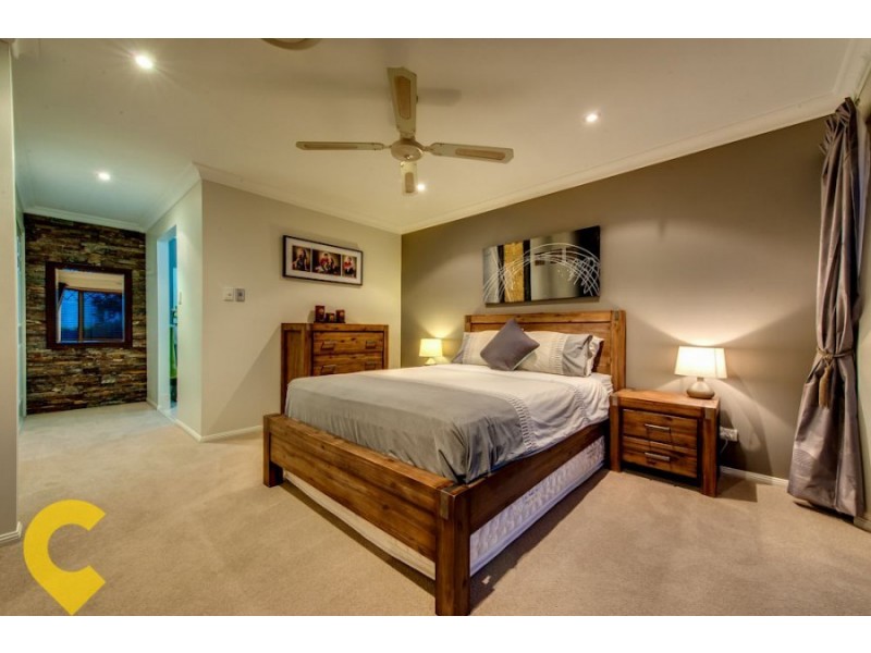 4 Tambo Court, Collingwood Park QLD 4301