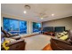 4 Tambo Court, Collingwood Park QLD 4301