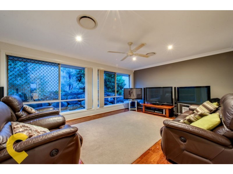 4 Tambo Court, Collingwood Park QLD 4301