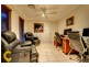 4 Tambo Court, Collingwood Park QLD 4301