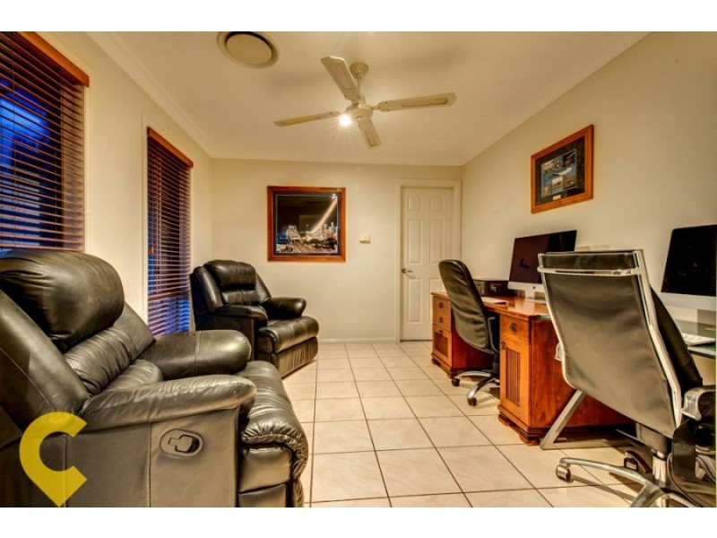 4 Tambo Court, Collingwood Park QLD 4301