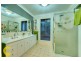 4 Tambo Court, Collingwood Park QLD 4301