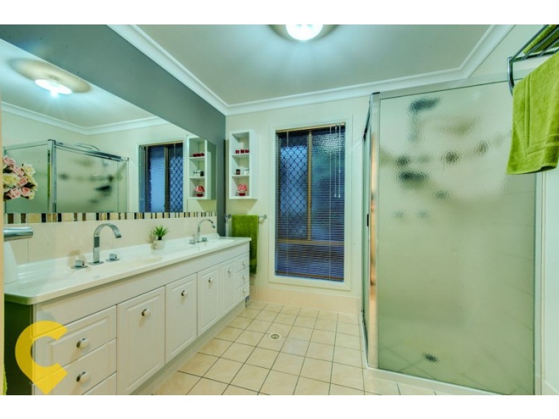 4 Tambo Court, Collingwood Park QLD 4301