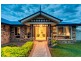 4 Tambo Court, Collingwood Park QLD 4301