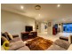 4 Tambo Court, Collingwood Park QLD 4301