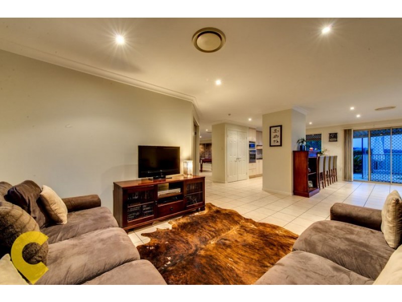 4 Tambo Court, Collingwood Park QLD 4301