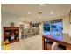 4 Tambo Court, Collingwood Park QLD 4301