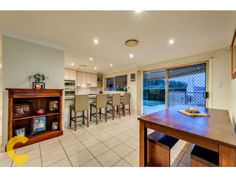 4 Tambo Court, Collingwood Park QLD 4301
