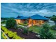 4 Tambo Court, Collingwood Park QLD 4301